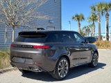 New 2025 Land Rover Range Rover Sport Dynamic SE image 5
