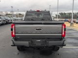 New 2025 Ford F250 Lariat w/ Lariat Ultimate Package image 4
