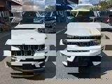 Used 2023 Jeep Grand Cherokee Limited image 2
