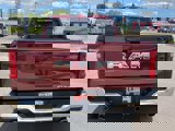New 2025 RAM 1500 Laramie image 4