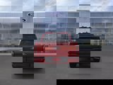 New 2025 Ford F150 XLT w/ Equipment Group 302A MID image 5