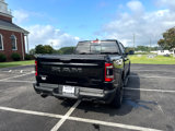 Used 2022 RAM 1500 Rebel w/ Rebel Level B Equipment Group image 5