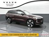 New 2025 Volvo EX90 Ultra image 5