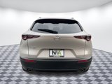 Used 2024 MAZDA CX-30 AWD 2.5 S w/ Select Sport Pkg image 4