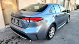 Used 2021 Toyota Corolla LE image 6