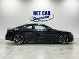 Used 2014 Audi S5 Premium Plus image 2