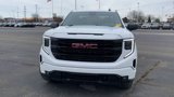Used 2024 GMC Sierra 1500 Elevation image 3