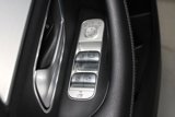 Used 2024 Mercedes-Benz GLE 350 4MATIC image 6