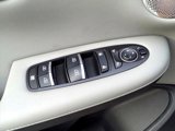 New 2025 INFINITI QX50 Luxe w/ Cargo Package image 5