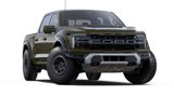 New 2025 Ford F150 Raptor image 4