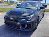 New 2025 Toyota Corolla GR image 2