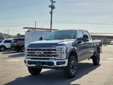 New 2025 Ford F250 Lariat image 2