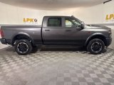 New 2025 RAM 2500 Rebel image 2