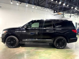 Used 2020 Lincoln Navigator Reserve w/ Equipment Group 208A Reserve image 4
