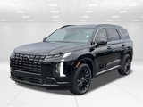 New 2025 Hyundai Palisade Calligraphy image 3