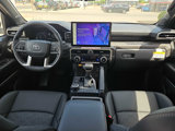 New 2025 Toyota Tacoma Limited image 6