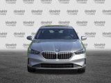 Used 2024 BMW 540i xDrive image 3