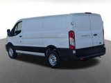 New 2025 Ford Transit 150 Low Roof image 4