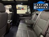 Used 2023 Chevrolet Tahoe RST image 4