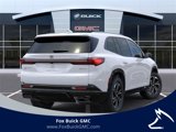 Used 2026 Buick Enclave Sport Touring w/ LPO, Floor Liner Package image 4