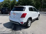 Used 2020 Chevrolet Trax LT image 3
