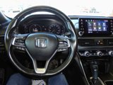 Used 2022 Honda Accord Sport image 6