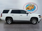 Used 2020 Chevrolet Tahoe LT image 6