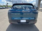 New 2025 Nissan Murano SL image 4