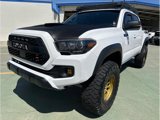 Used 2019 Toyota Tacoma TRD Pro image 3