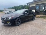 Used 2014 MAZDA MAZDA3 s Grand Touring image 5