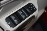 New 2025 Mercedes-Benz GLA 250 4MATIC image 5