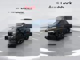 New 2025 Audi Q7 3.0T Prestige image 4