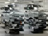 New 2026 Cadillac Escalade IQ Sport 1 w/ LPO, Floor Liner Package image 2
