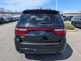 New 2025 Dodge Durango GT w/ Blacktop Package image 6