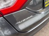 Used 2015 Ford Fusion SE w/ Equipment Group 502A image 6