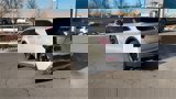 New 2025 Kia Sorento EX w/ EX Panoramic Sunroof Package image 5