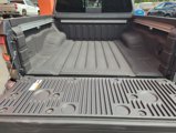 New 2025 Nissan Frontier PRO-4X w/ Pro Premium Package image 5