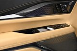 New 2025 Cadillac Escalade IQ Luxury 2 image 4