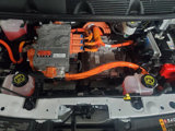 Used 2023 Chevrolet Bolt LT image 4