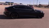 Used 2024 Audi A5 2.0T Premium Plus image 2