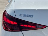 Used 2023 Mercedes-Benz C 300 Sedan image 5