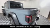 New 2025 Jeep Gladiator Rubicon w/ Convenience Group image 6