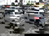 Used 2021 Mitsubishi Outlander Sport SE image 5
