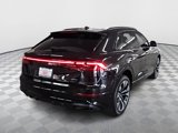 New 2025 Audi Q8 Premium Plus image 4