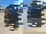 New 2026 RAM 1500 Lone Star image 2