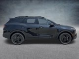 New 2026 Kia Sportage X-Line image 4