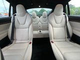 Used 2023 Tesla Model X image 6