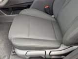 New 2026 Nissan Rogue S image 4