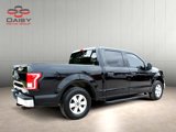 Used 2016 Ford F150 XLT image 5