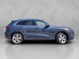 New 2025 Audi Q5 Premium Plus image 3